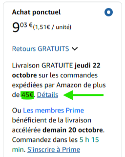 Amazon.passe.de35.a.45.png