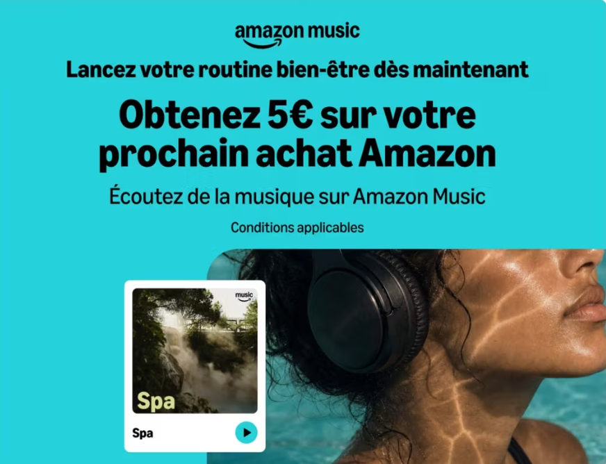 amazon-prime-5-euros-offerts-amazon-music.png