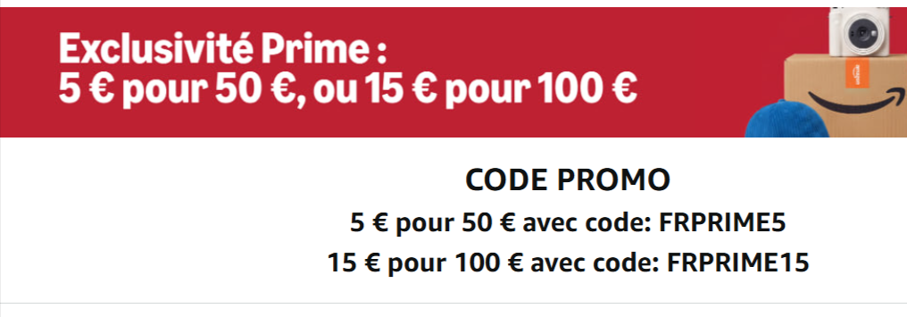 amazon-prime-french-week-codes-promo-banniere-2026.png
