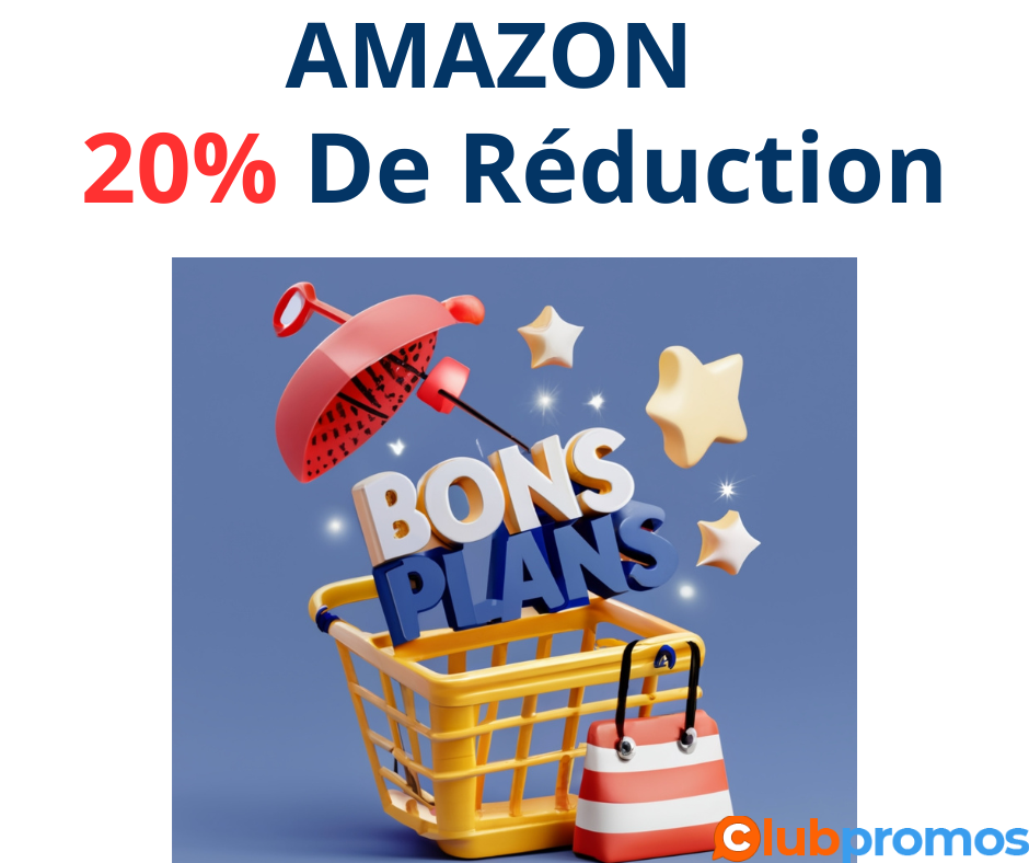 amazon-réduction-seconde-main-2024.png