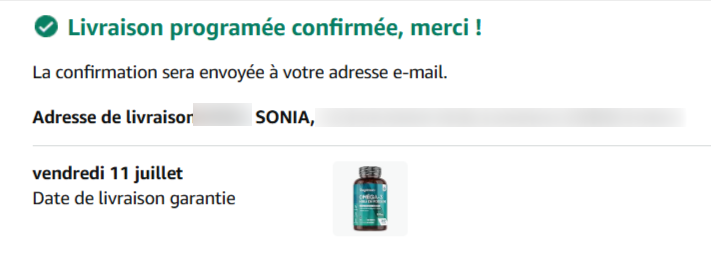 Amazon-vous-remercie-07-08-2025_03_01_PM.png