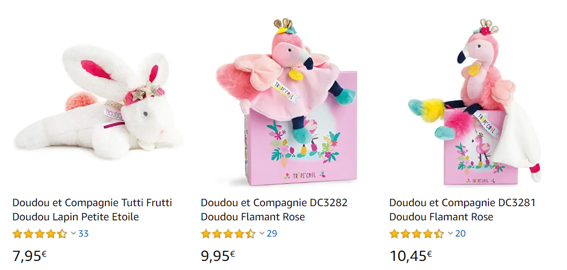 Amazon_fr_Doudou_et_Compagnie.png