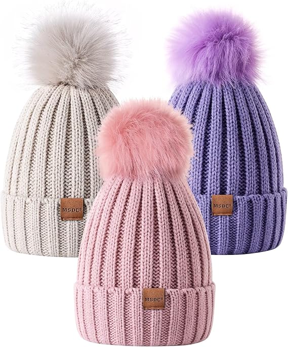 amazon_msdc_lot_3_bonnets_femme_pompon_beige_rose_violet_taille_unique..jpg