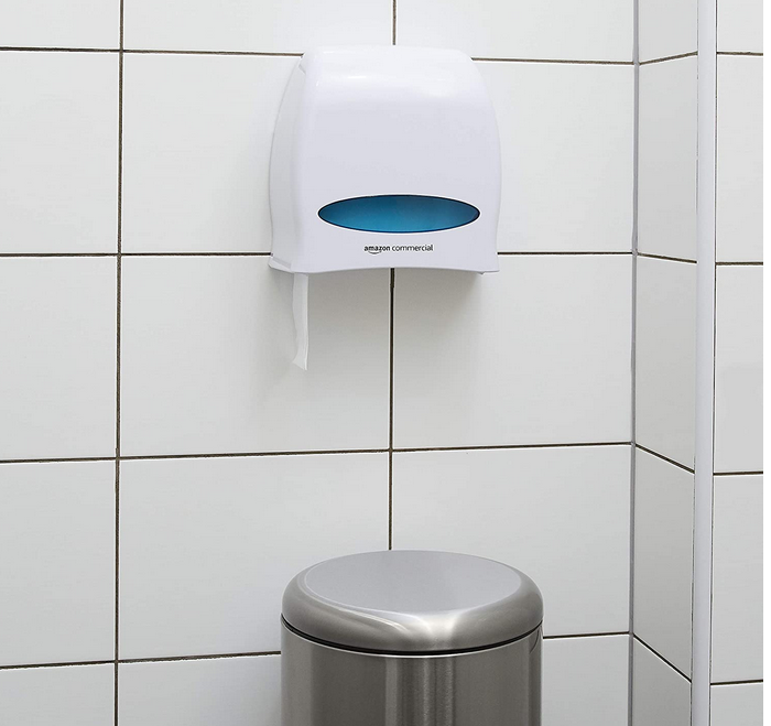 AmazonCommercial-Distributeur-de-papier-toilette-Taille-XL-Amazon-fr-Commerce-Industrie-et-Sci...png