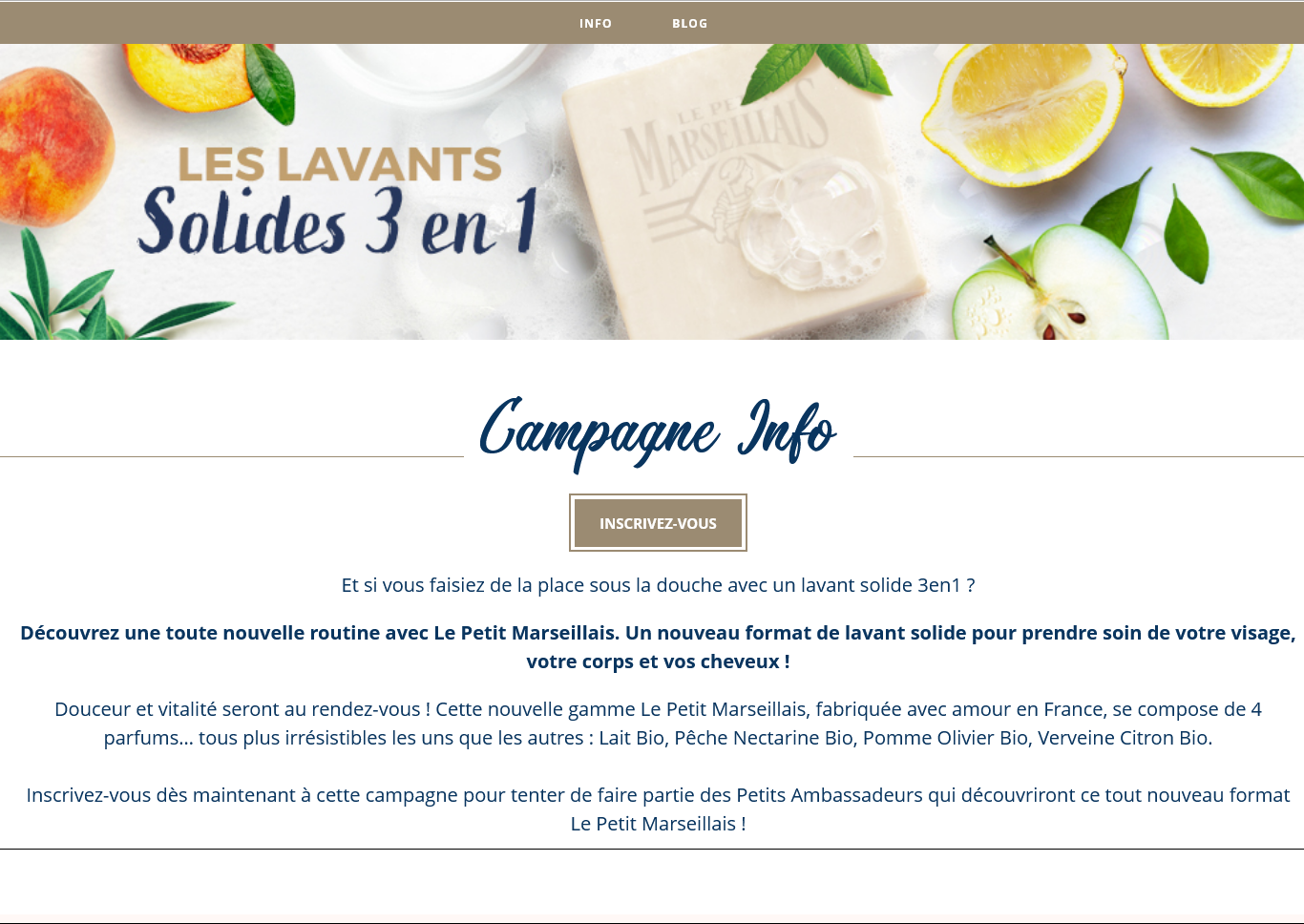 Ambassadeur-Les-Lavants-Solides-3en1-Brand-lovers.png