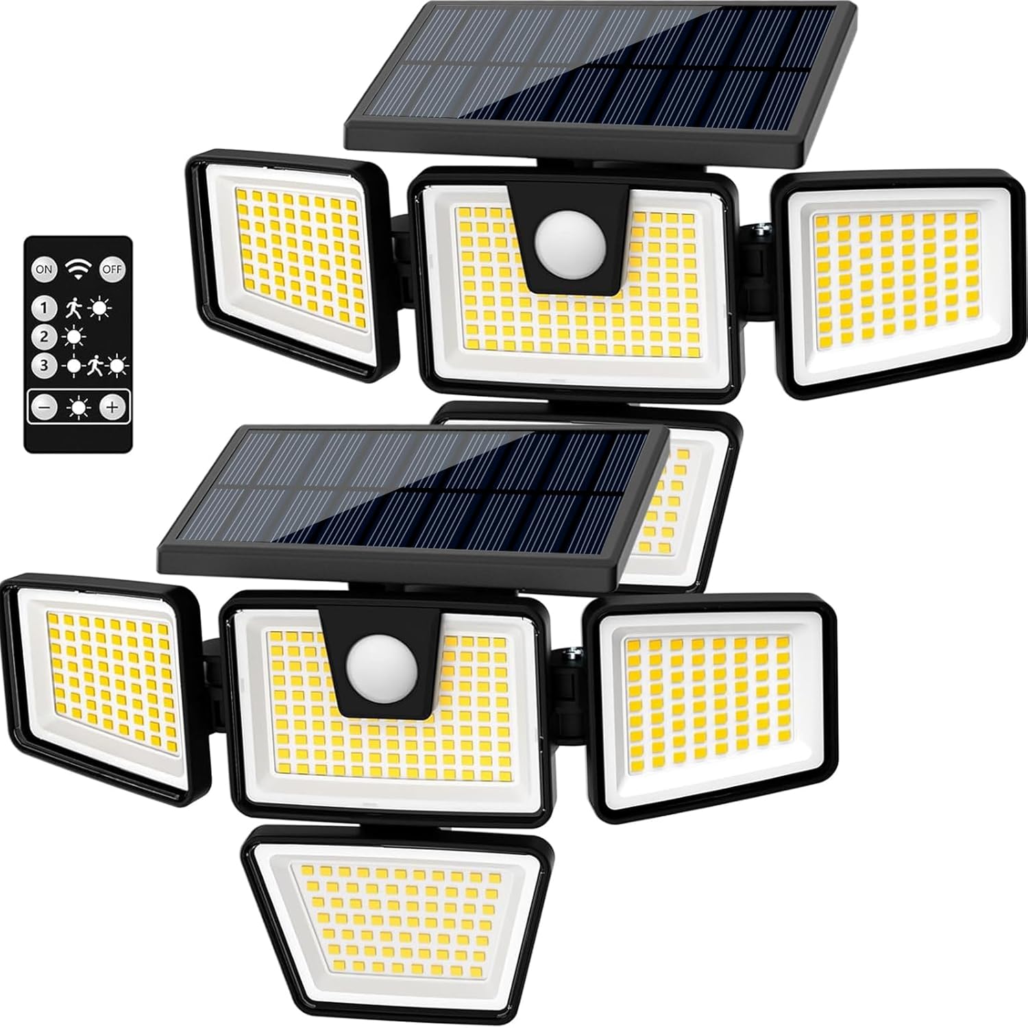 ameritop-lot-2-lumieres-solaires-exterieures-led-detecteur-mouvement-ip65-amazon.jpg