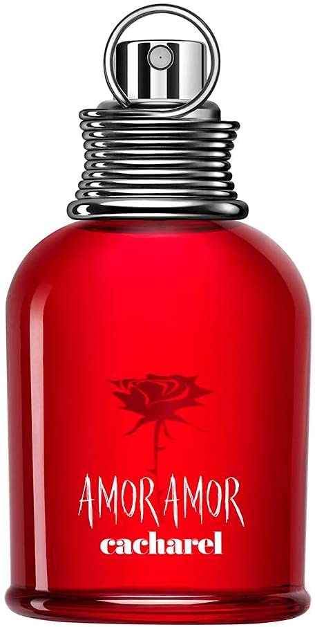 amor cacharel.jpg