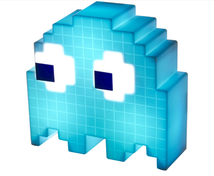 ampe-fantome-pacman.png