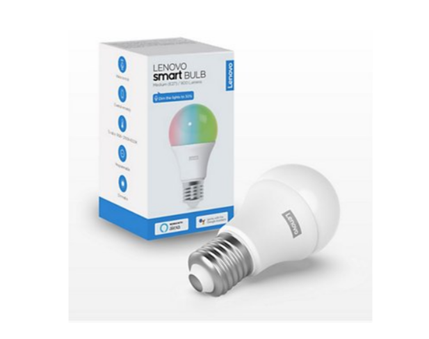 Ampoule-connectée-Lenovo-Smart-Bulb-Boulanger.png