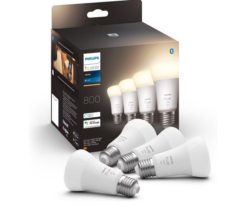 Ampoules-connectées-Philips-Hue-White-E27.png