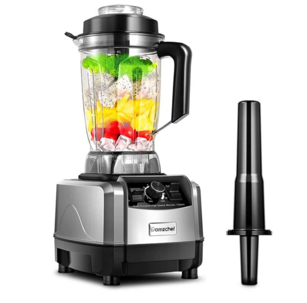 AMZCHEF-Blender-Smoothie-Mixeur-Blender-1500W-Professionnel-Mixeur-Multifonction-avec-10-Vites...png