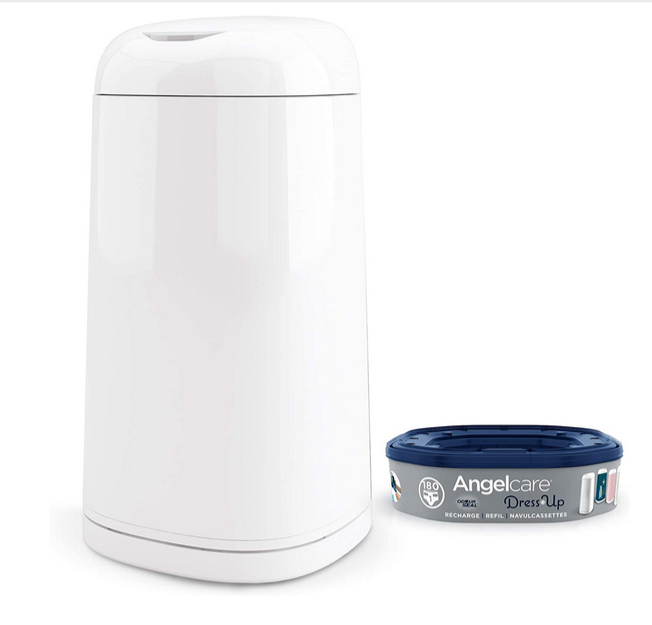 Angelcare-Poubelle-à-Couches-Recharge-Anti-Odeurs-Grande-Capacité-Antibactérien-Usage-Simple-D...png