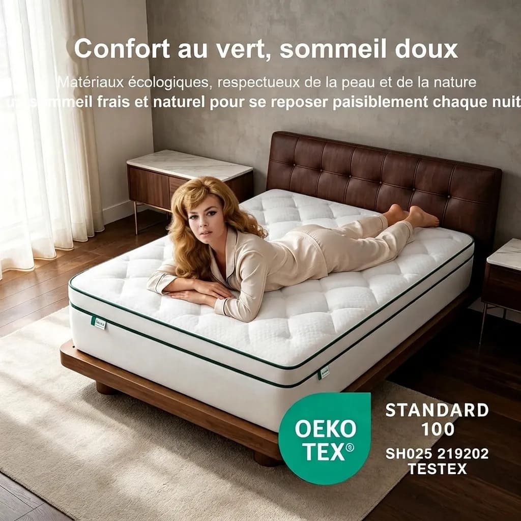 Angelique.Sur.Son.Matelas.jpg