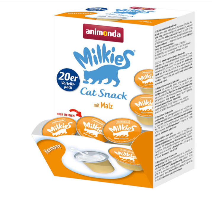 animonda-milkies-harmony-lait-chat-80-portions-13-30-euros-amazon.png