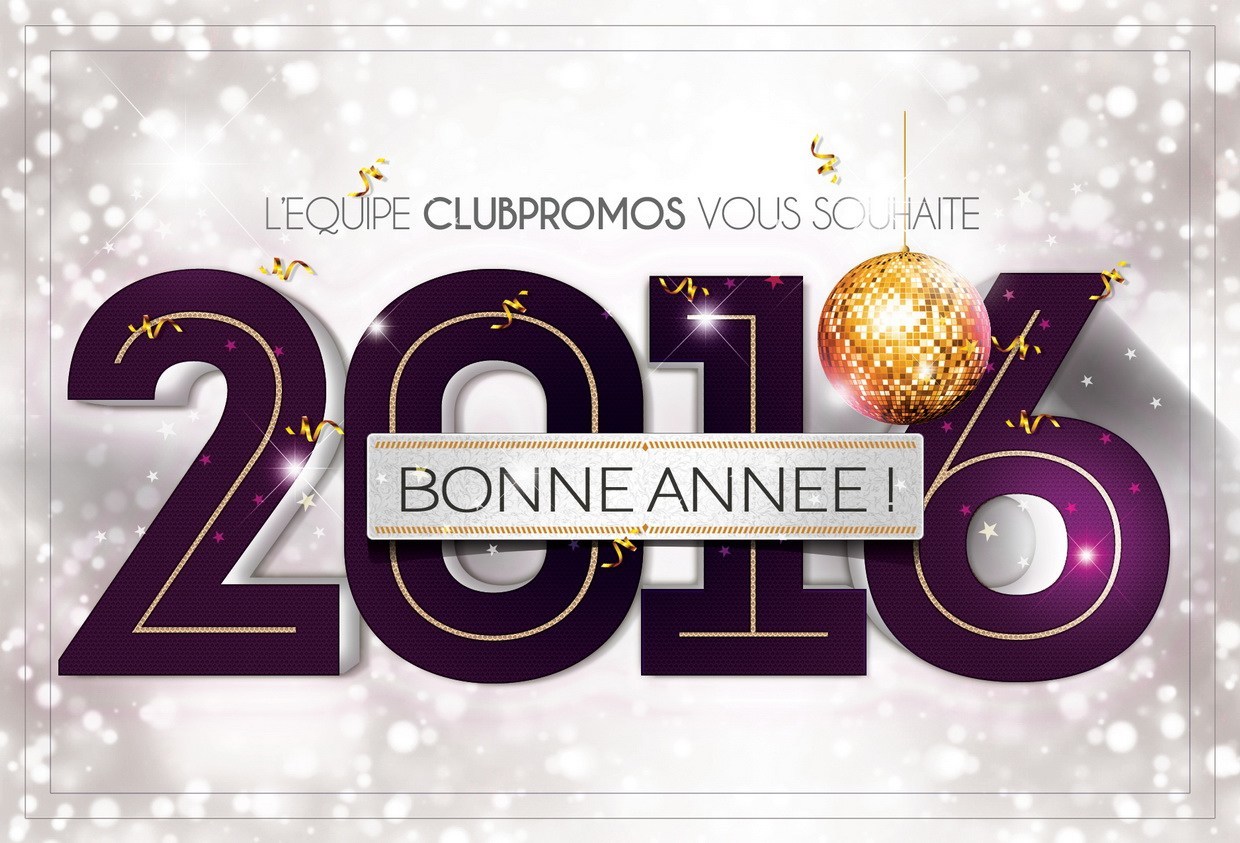 annee-2016.jpg