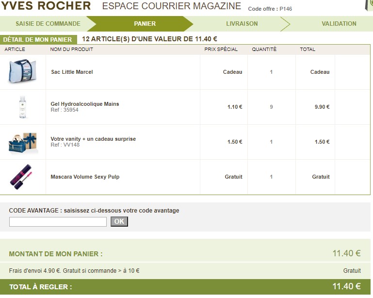 Annotation 2020-07-24 023809.jpg