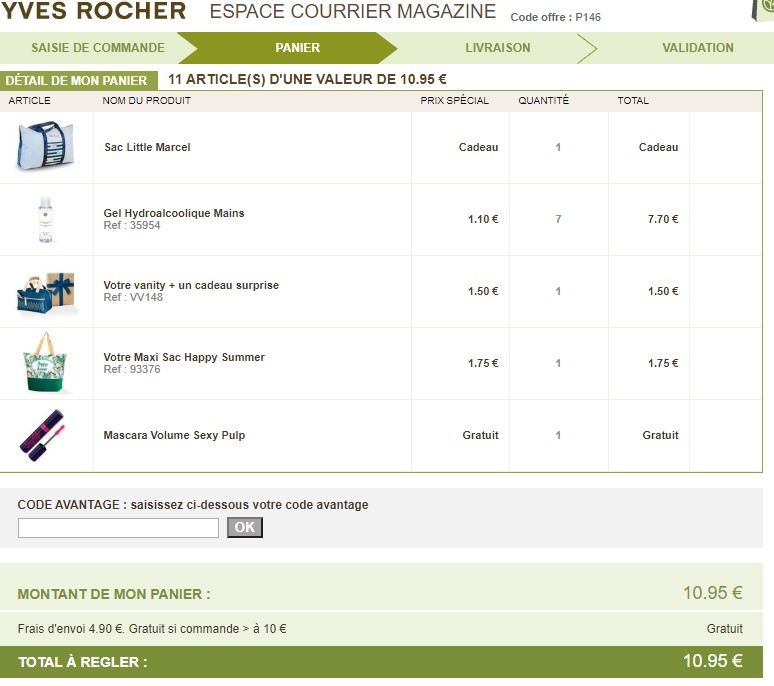 Annotation 2020-07-24 024119.jpg