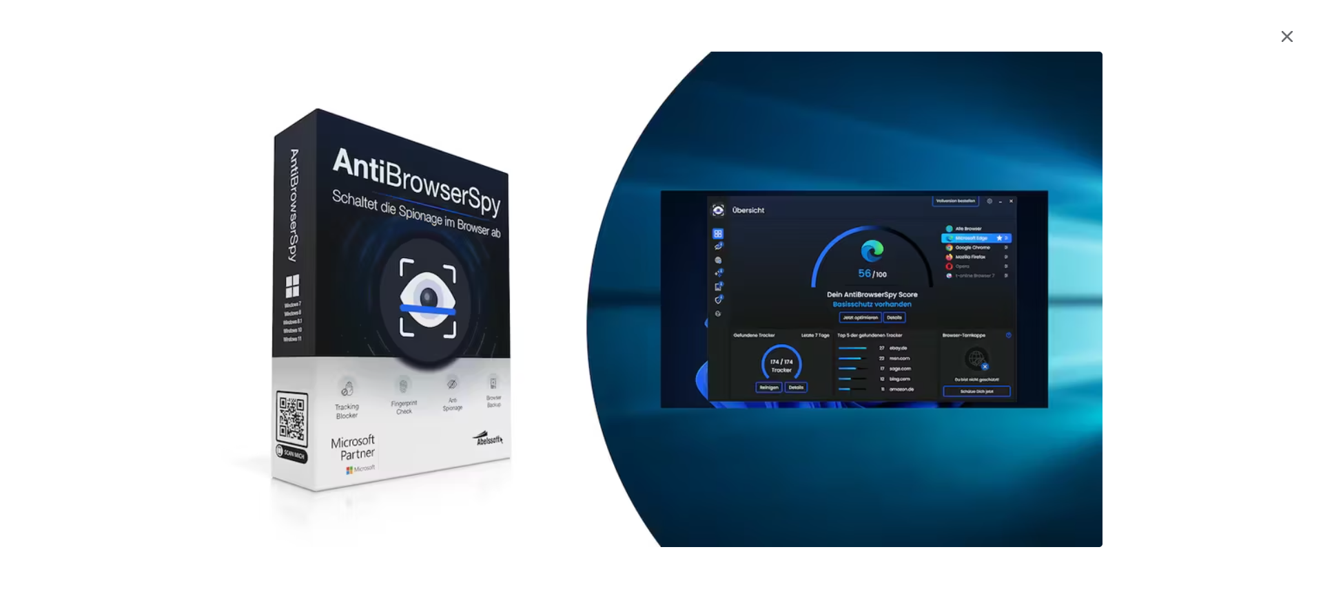 antibrowserspy-2026-gratuit-computerbild.png