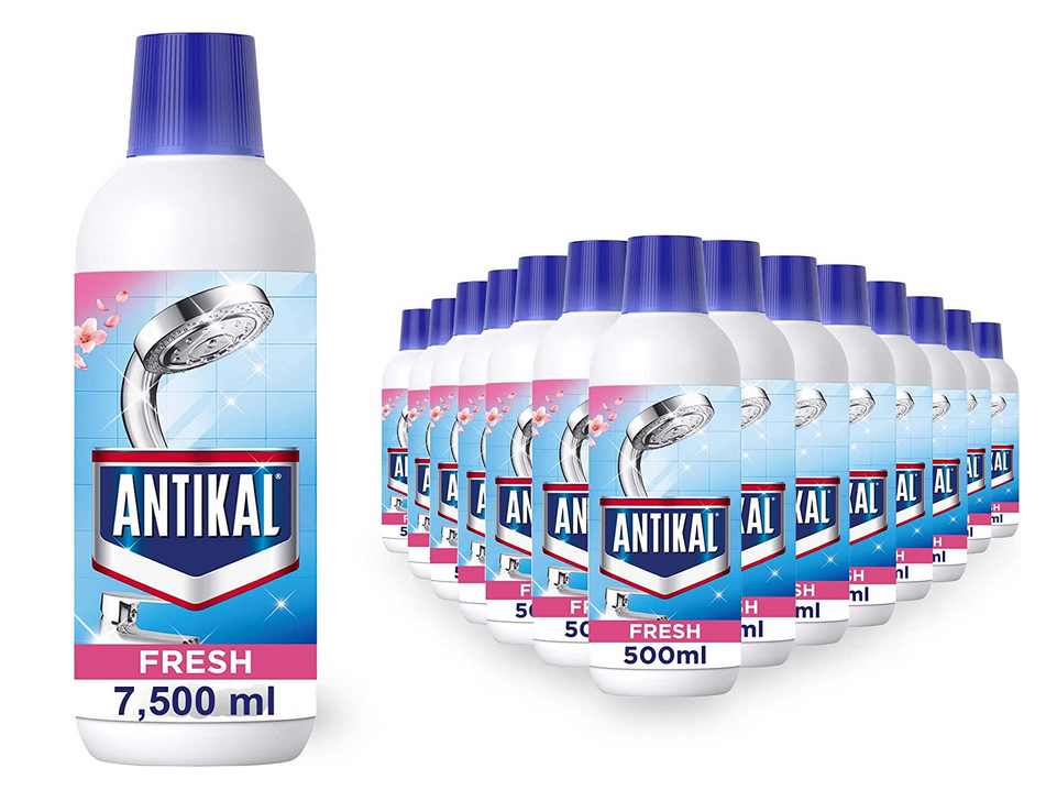 Antikal-Fresh-Gel-Anti-Calcaire-15-X-750-Ml-Élimine-Délicatement-Les-Incrustations-Difficiles-...png