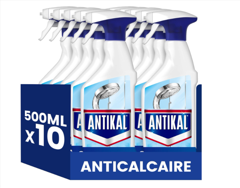 antikal-spray-salle-de-bain-anti-calcaire-10x500ml-amazon..png
