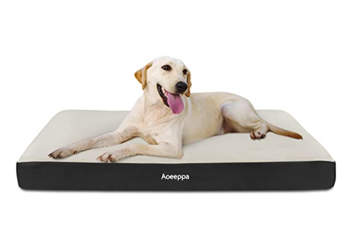 Aoeeppa-Coussin-Chien-Dehoussable-Grande-Taille-Tapis-Chien-Orthopédique-Lit-pour-Chien-en-Mou...png