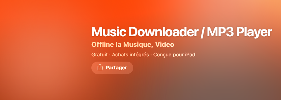App-Music-Downloader-MP3-Player-App-Store-01-08-2026_05_45_PM.png