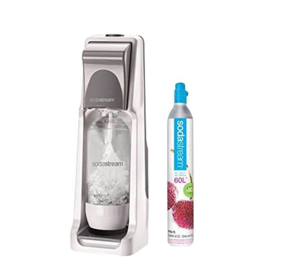 APPAREIL À SODA SODASTREAM COOL TITAN - Electro Dépôt (1).jpg