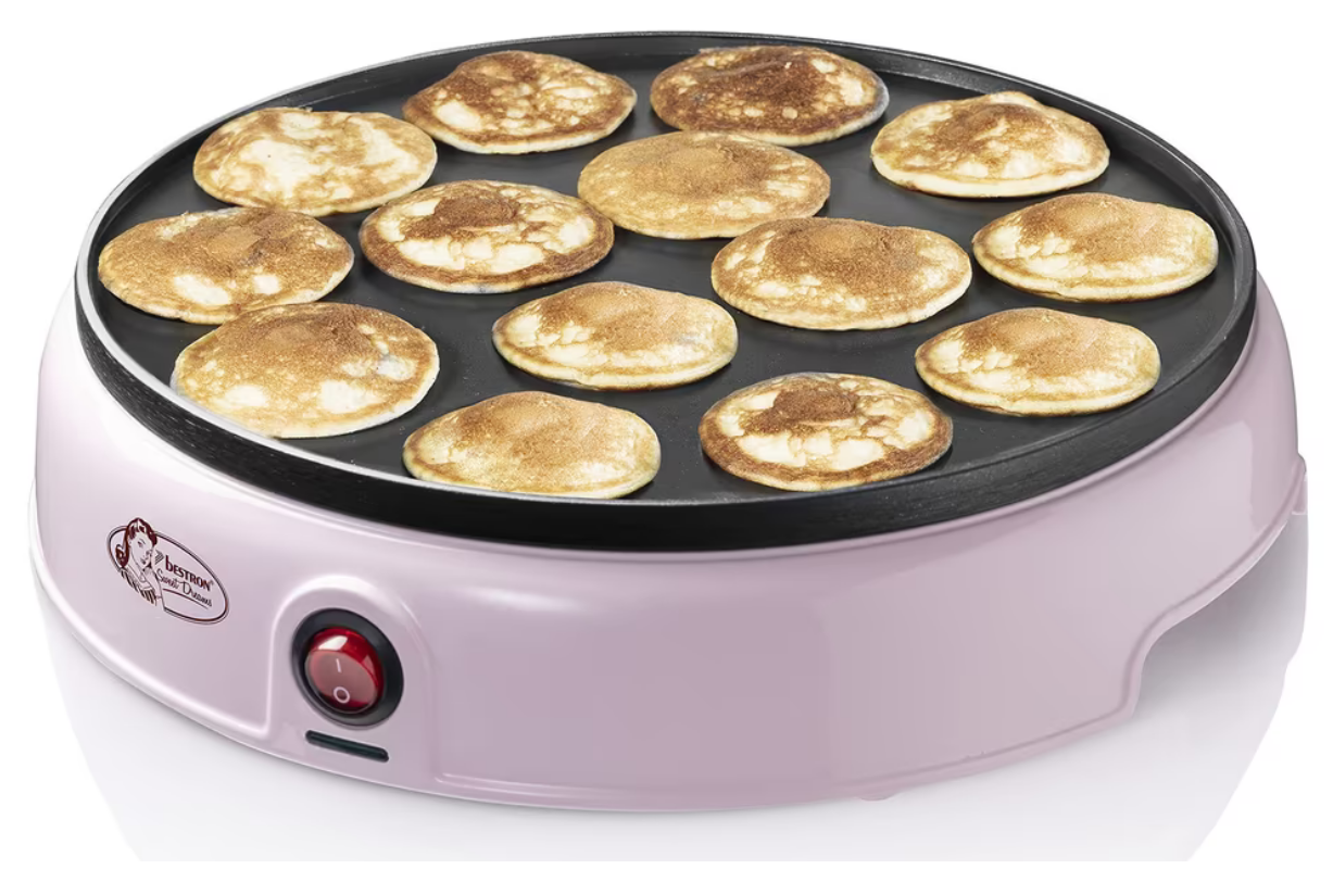 appareil crèpes.png