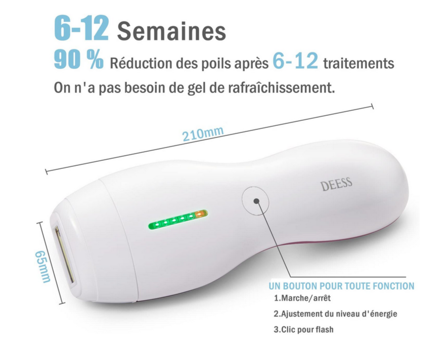 Appareil-de-beauté-d-épilation-permanente-series-3-plus-de-la-marque-DEESS-épilateur-lumière-p...png