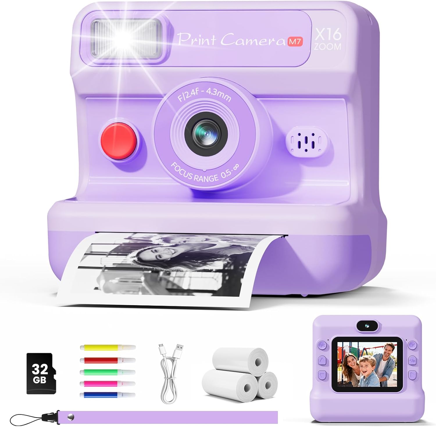 appareil-photo-instantane-enfant-calinegam-violet-25-75-euros..jpg