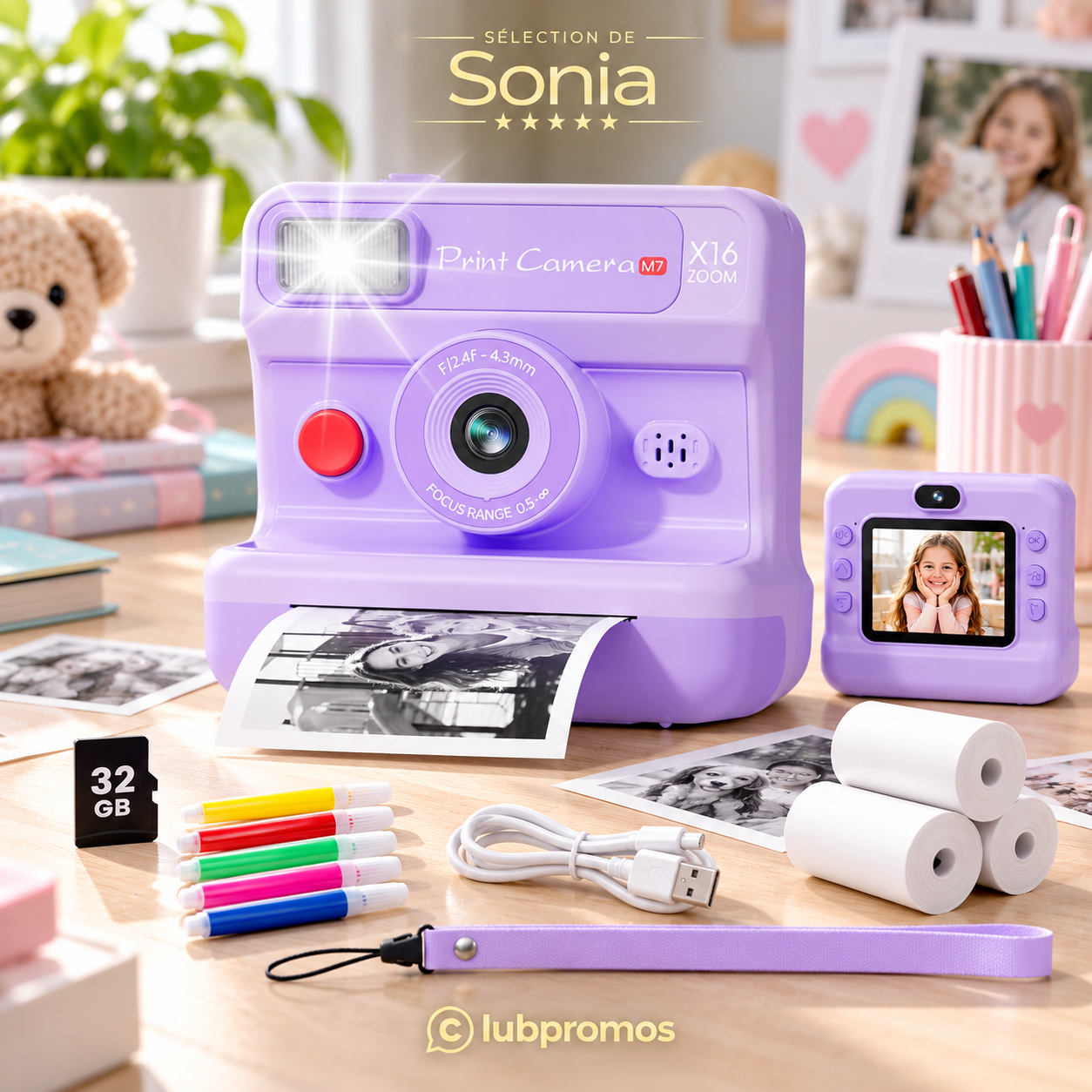 appareil-photo-instantane-enfant-calinegam-violet-25-75-euros..png