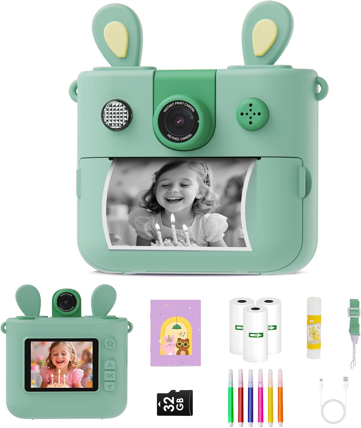 appareil-photo-instantane-enfant-orgsta-17-13-amazon..jpg