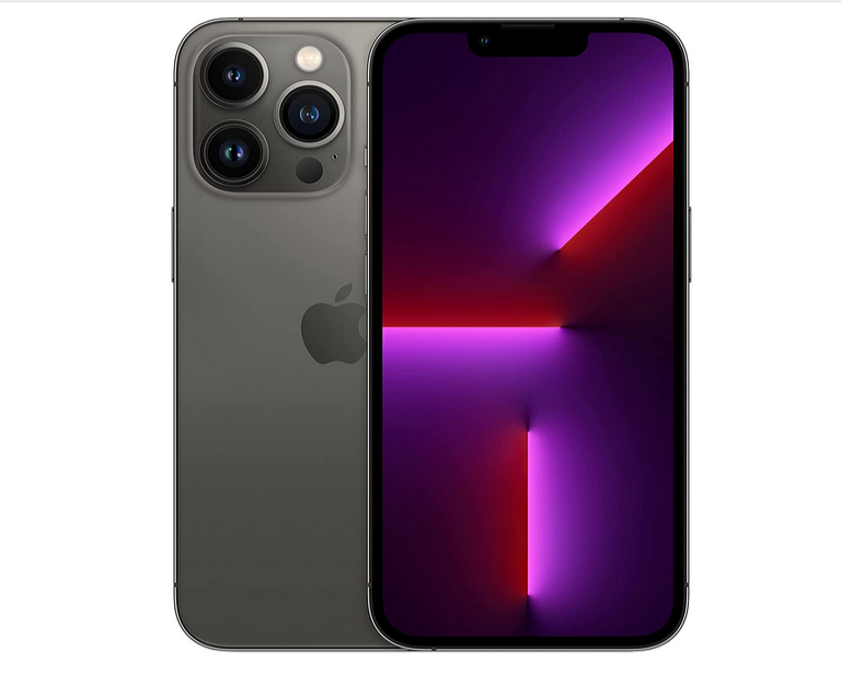 Apple-iPhone-13-Pro-128-GB-Grafito-Amazon-es-Electrónica.png