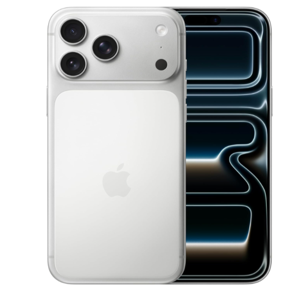 apple-iphone-17-pro-max-512-go-argent-1489-euros-amazon.png