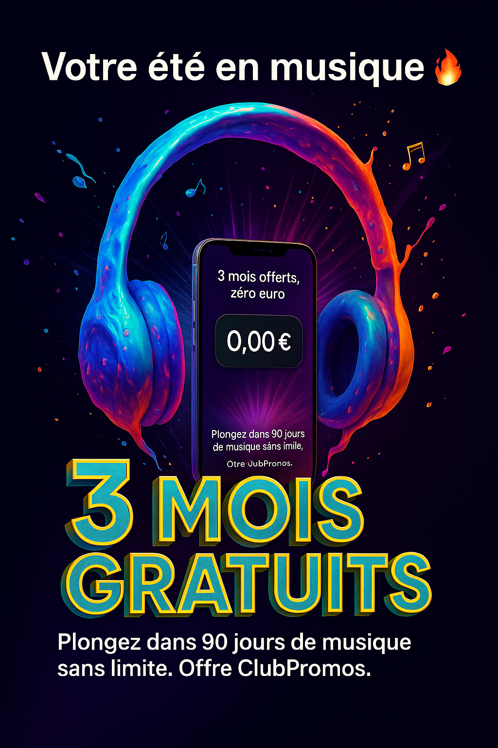 Apple-Music-3-mois-gratuits.png
