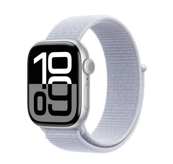 Apple-Watch-Series-10-42mm-GPS-Cellular.png