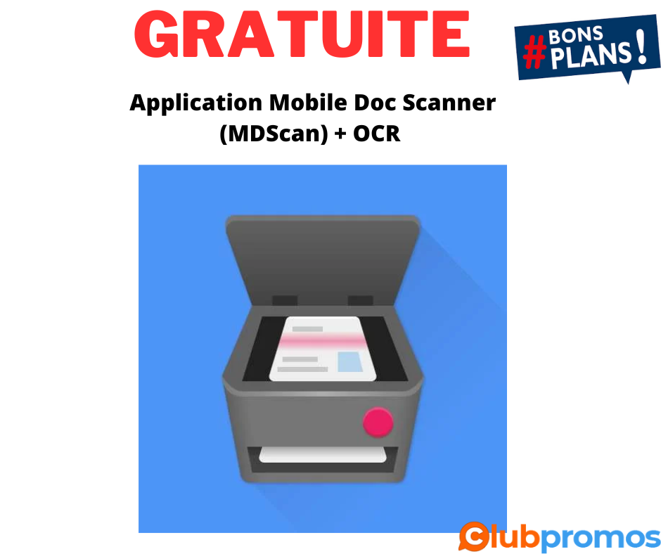 Application Mobile Doc Scanner (MDScan) + OCR (1).png