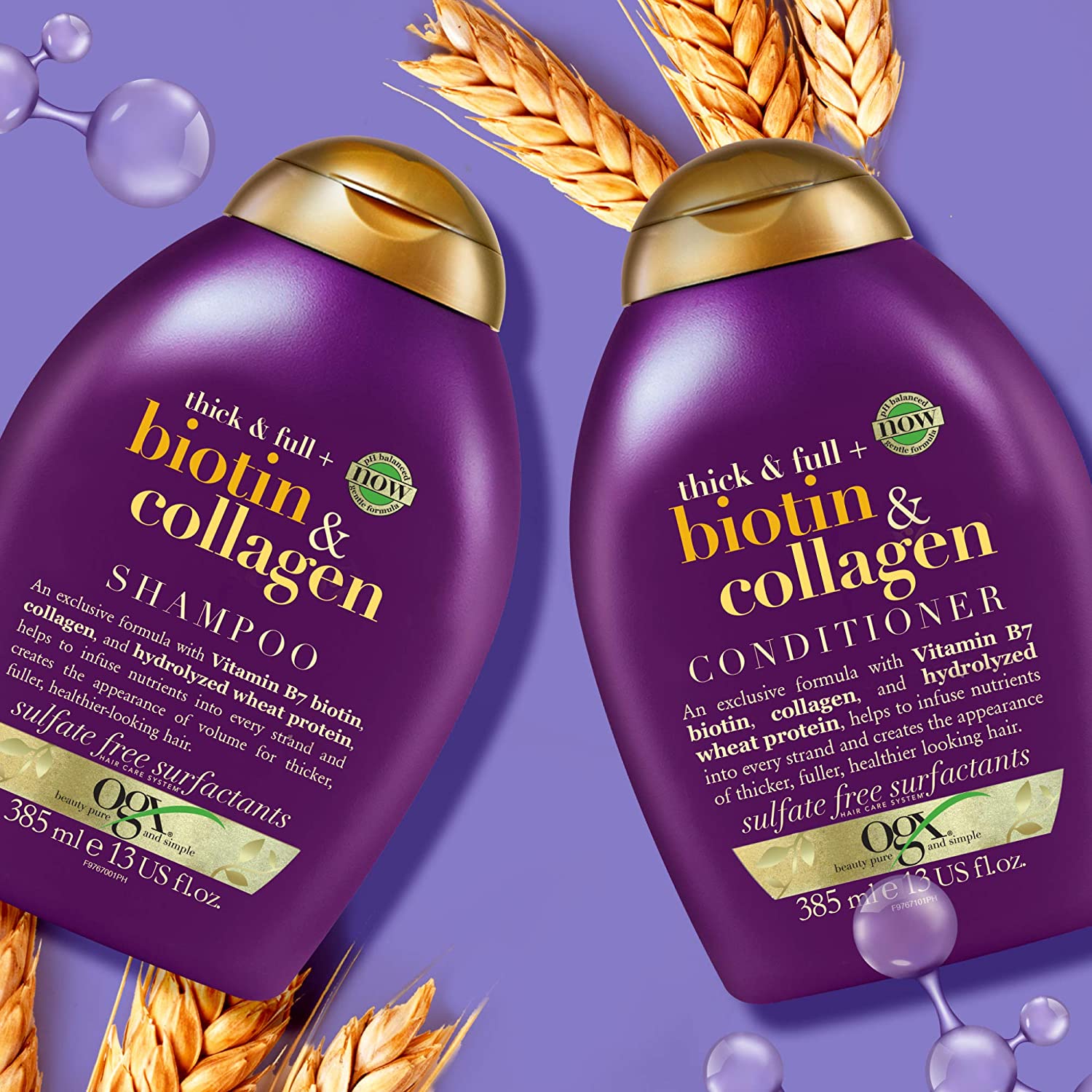 après shampoing.jpg