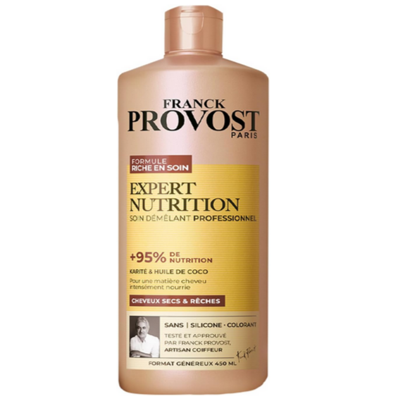 après shampoing.png