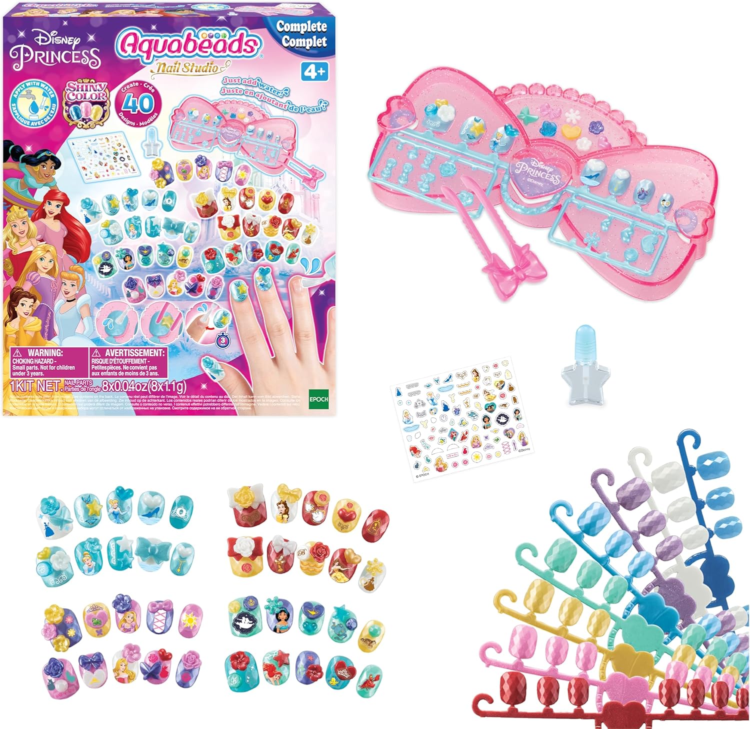 aquabeads-nail-studio-coffret-manucure-princesses-disney-35006-40-ongles-loisirs-creatifs-4-ans.jpg