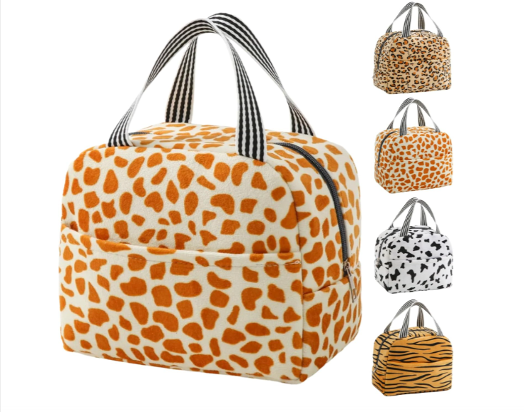 Arae_Sac_Isotherme_Repas_Imprime_Girafe.png