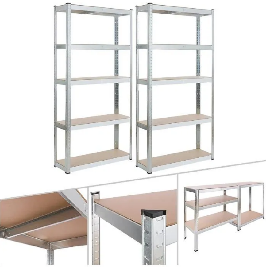 arebos-etagere-charge-lourde-2-pieces-robuste-bon-plan.png
