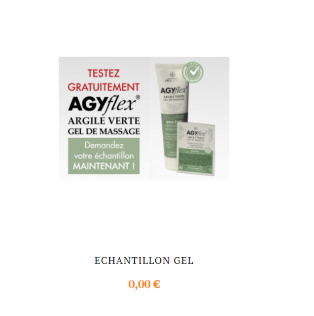 argile verte_echantillon_gratuit_2019.png