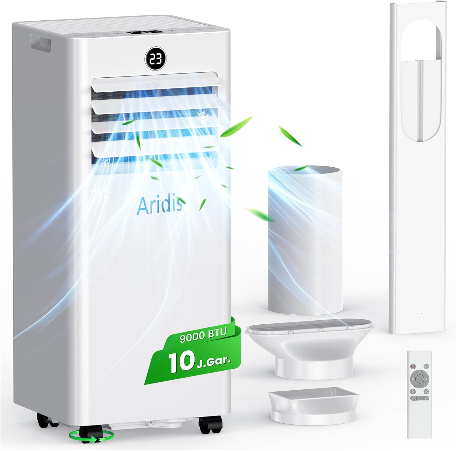 aridis-climatiseur-mobile-9000-btu-4-en-1-amazon.jpg