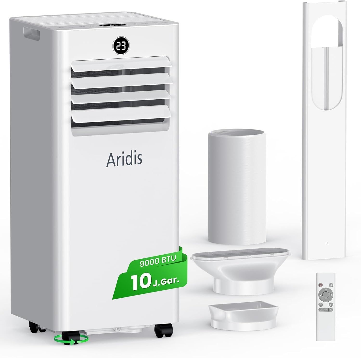 Aridis_Climatiseur_Mobile_9000_BTU_Blanc.jpg