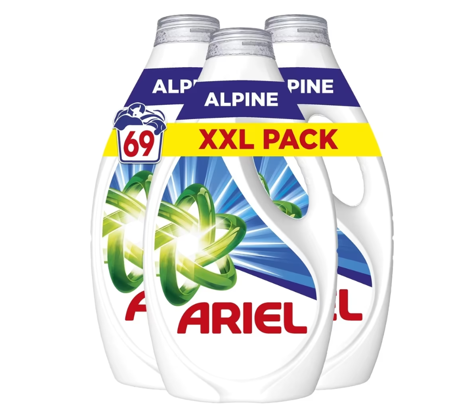 ariel-alpine-carrefour-lessive-promo-69-lavages.png