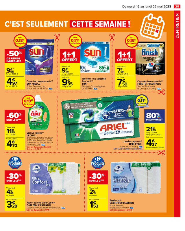 ariel bon plan course optimisation.jpg