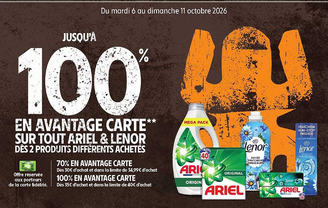 ariel-lenor-100-rembourses-intermarche-octobre-2026..jpg