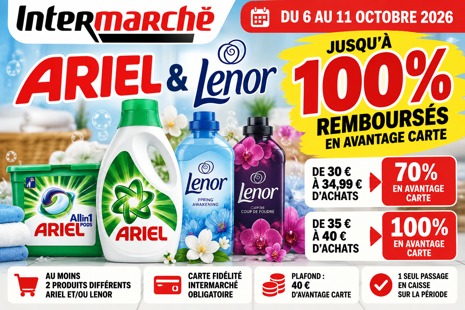 ariel-lenor-100-rembourses-intermarche-octobre-2026.png