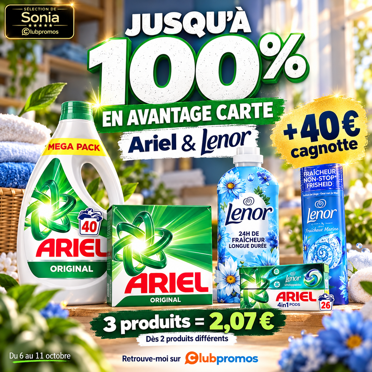 ariel-lenor-intermarche-100-rembourses-octobre-2026.png